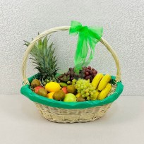 elegantnost4