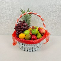 lyubov8